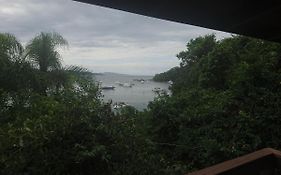 Paraíso das Tartarugas